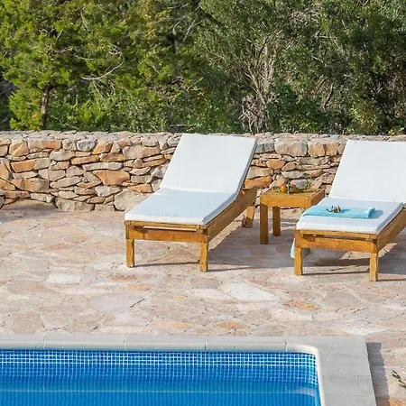 Mario Дом отдыха *