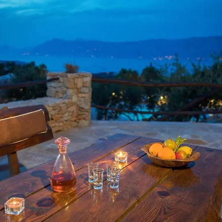 Mario Повляна