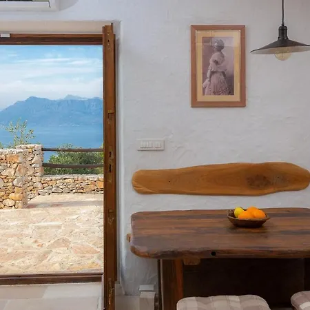 Mario Дом отдыха