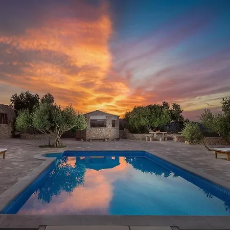 Mario Дом отдыха *