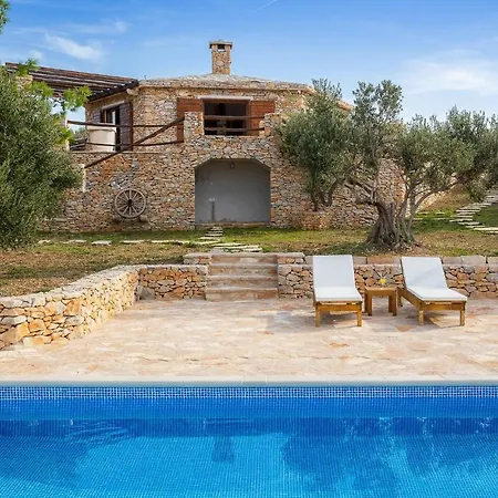 Mario Дом отдыха