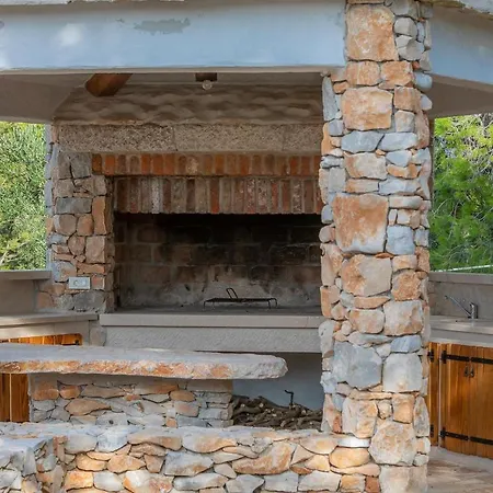 Mario Дом отдыха *