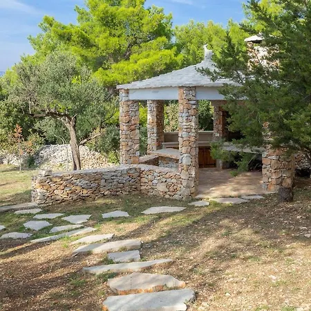 Дом отдыха Mario *