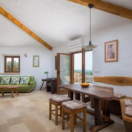 Mario Повляна