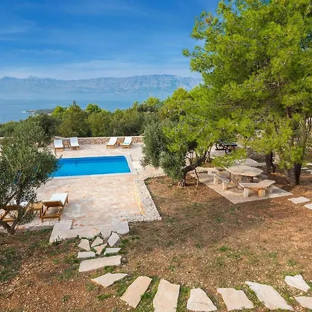 Mario * Повляна