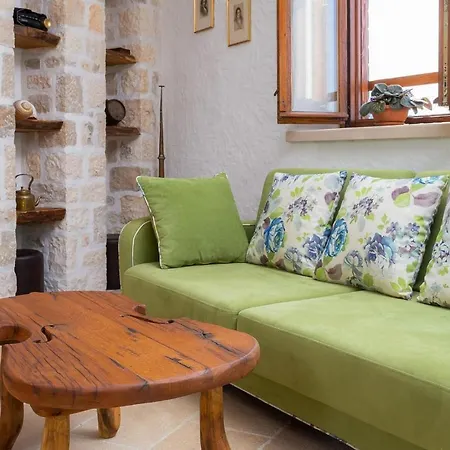 Mario Дом отдыха