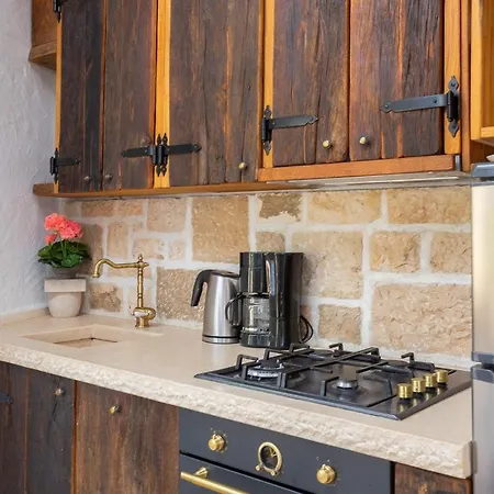 Mario Дом отдыха *