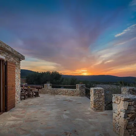 Mario Дом отдыха *