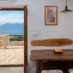 Mario Дом отдыха