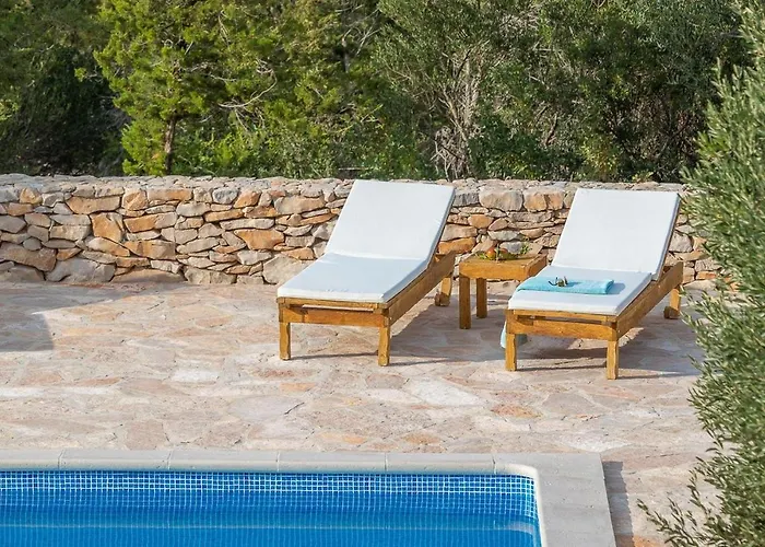 Mario Casa de Férias *