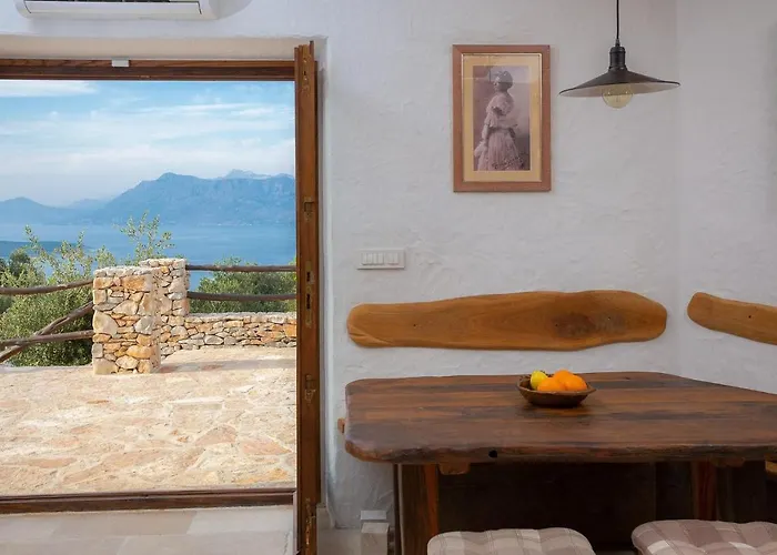 Mario Casa de Férias