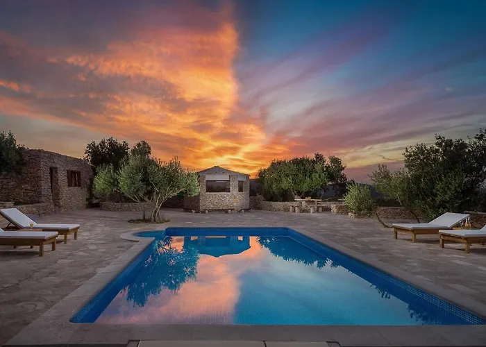 Mario Casa de Férias *