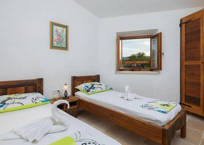 Casa de Férias Mario