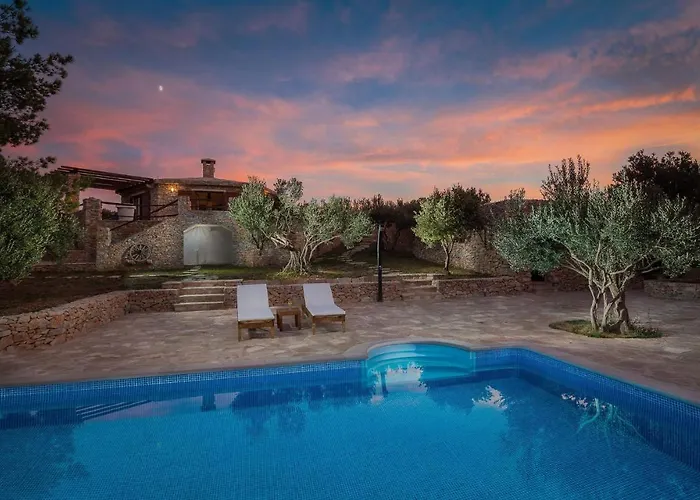 Casa de Férias Mario *