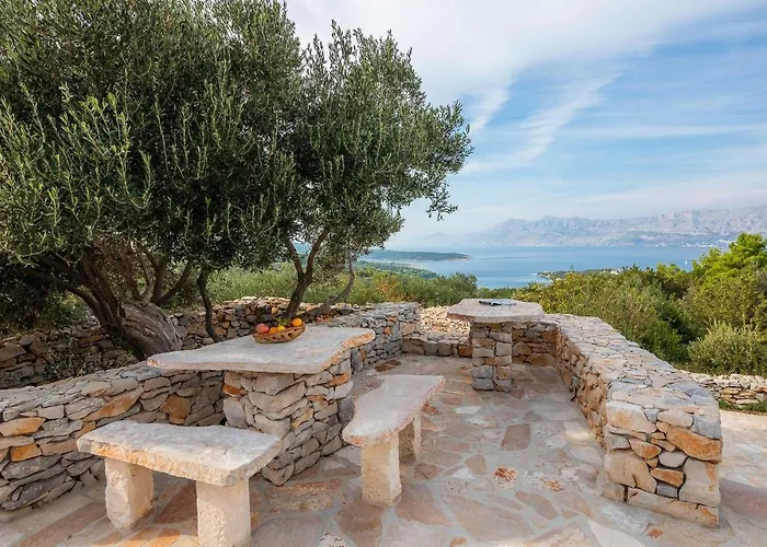 Mario Casa de Férias