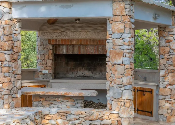 Mario Casa de Férias *