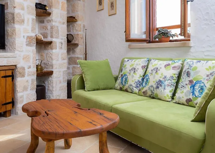 Mario Casa de Férias