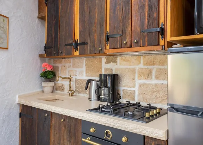 Mario Casa de Férias *