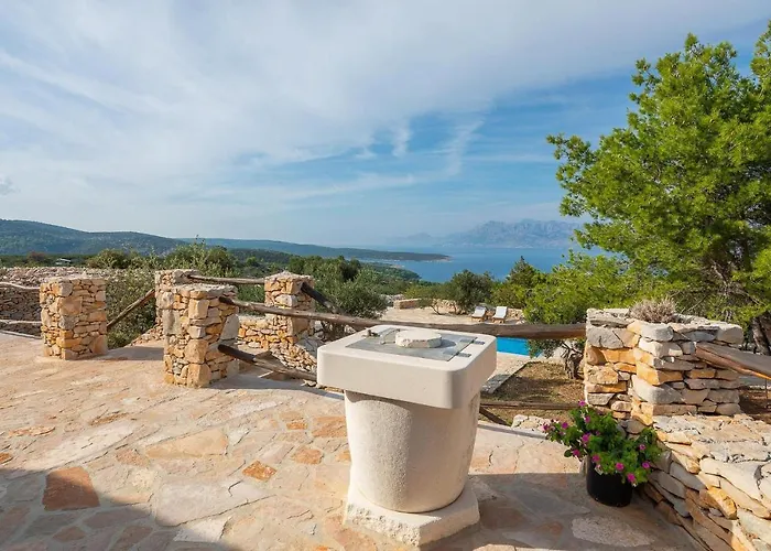 Casa de Férias Mario *