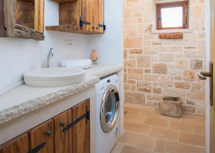 Casa de Férias Mario