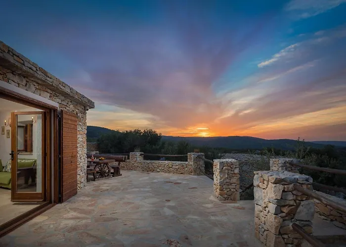 Mario Casa de Férias *