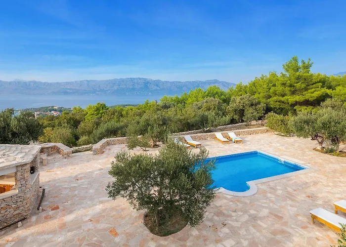 Casa de Férias Mario *