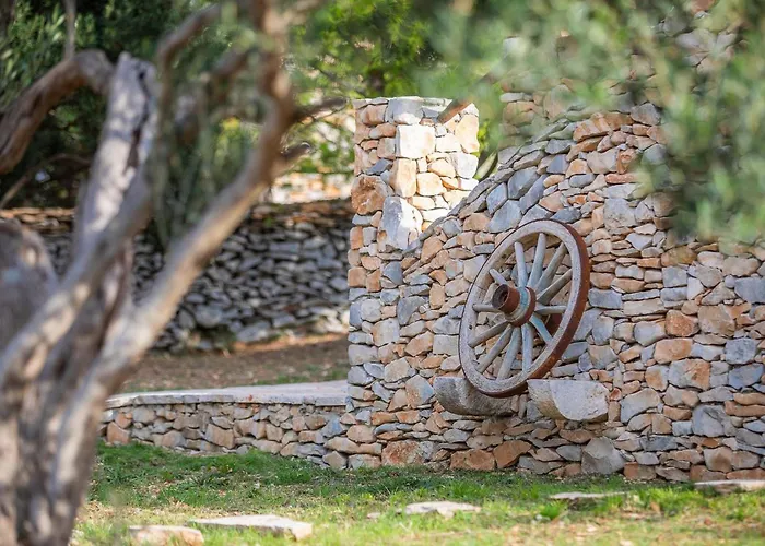 Casa de Férias Mario *